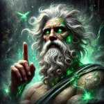 GreenSocrates template