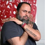 Marinakis_tattoo