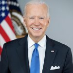 Joe Biden meme