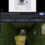 I bet they will say sike | image tagged in please say sike,kemono friends,anti kemono friends,memes,spongebob,funny | made w/ Imgflip meme maker