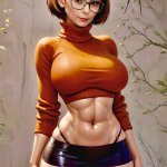 Velma