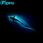 JPSpino shark temp