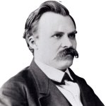 Friedrich Nietzsche