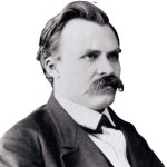 Nietzsche