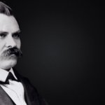 Nietzsche Quotes