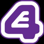 e4 i forgot