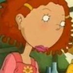 Ginger Foutley