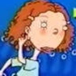 Ginger Foutley