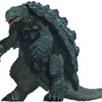 Gamera (Rebirth)