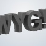 Wyg