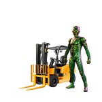 forklift certified
