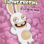 Rabbids La vie en rose