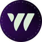 W-Coin