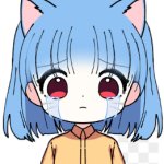 Gumball sad Meme Generator - Imgflip