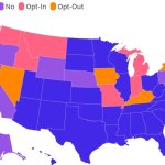 Women Draft States