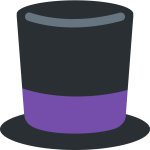 Degen hat