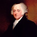 John Adams