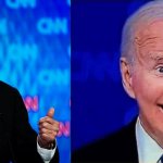Biden before and after viagra kicks in