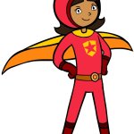 WordGirl