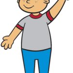 TJ