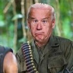 Full Retard Biden