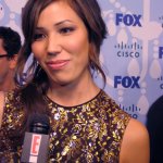 Michaela Conlin