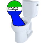 tck skibidi toilet meme