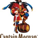 captain morgan