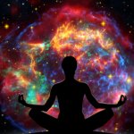 Manifesting template