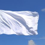 Your flag here