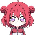 Akari