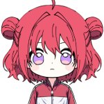 Akari formely