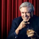 Ron White