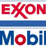 ExxonMobil logo