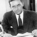Eliot Ness meme