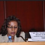 ZENEBU TADESSE HUMANTRAFFICKER