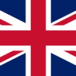 union jack