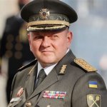 Ukraine general