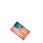 American Pride