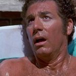 Kramer butter shave