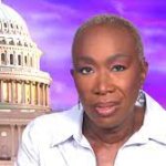 Joy Reid Show