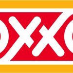 Logo oxxo