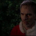 bad santa