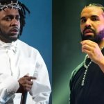 Kendrick vs Drake