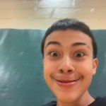 Hi