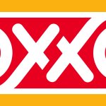 Logo oxxo