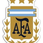 AFA argentina football