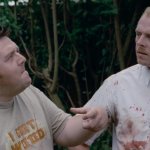 Shaun of the Dead