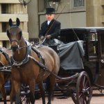 Jacob Rees-Mogg
