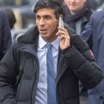 Rishi phone